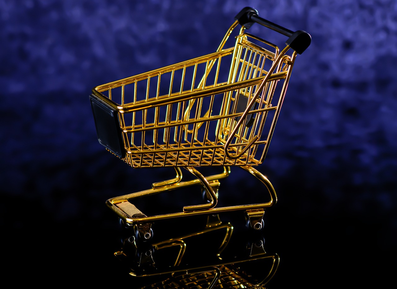 Annonces ici – Achetez ici ce que vous pensiez introuvable