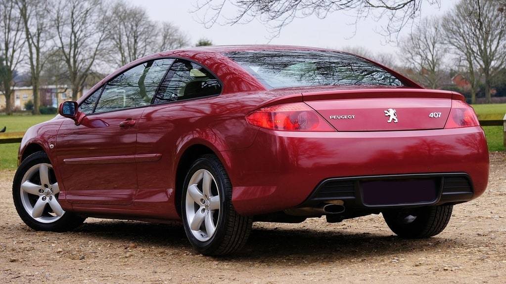 Apc voiture a quoi cela sert&nbsp;?