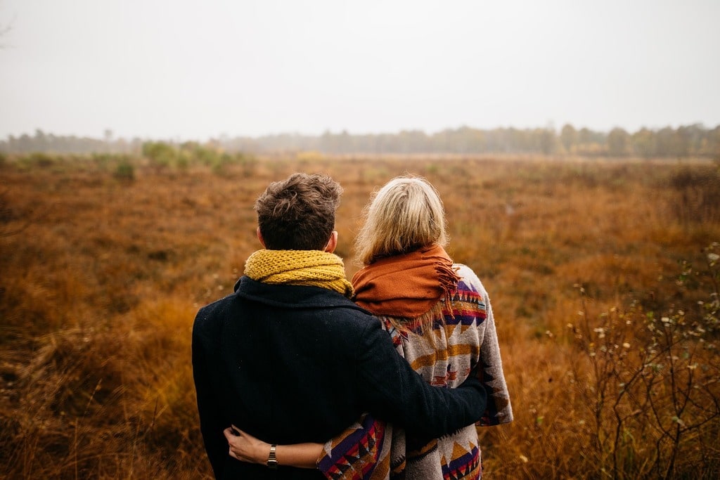 Comment rencontrer l&rsquo;amour de sa vie ?