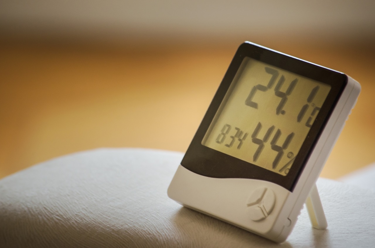 Combien coûte l&rsquo;installation d&rsquo;une climatisation&nbsp;?
