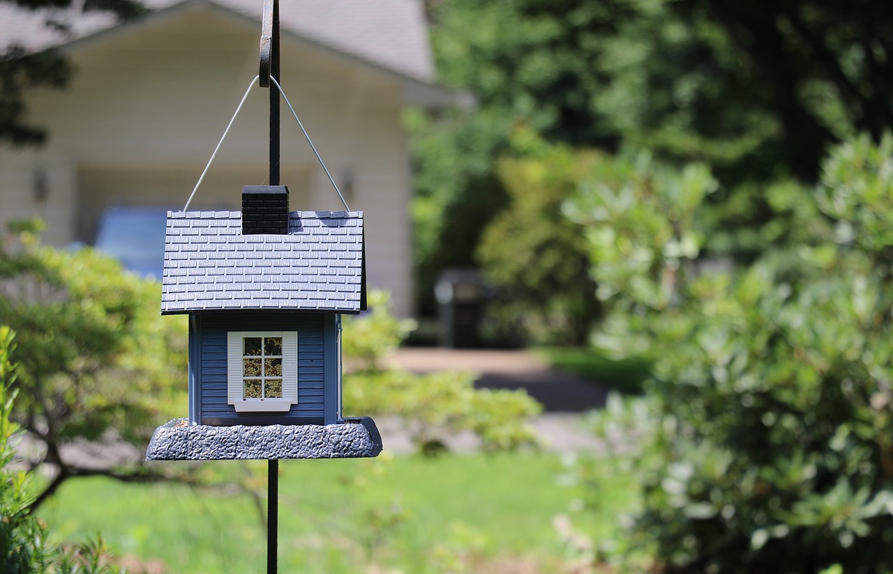 Rénover sa maison : guide pratique pour une rénovation réussie