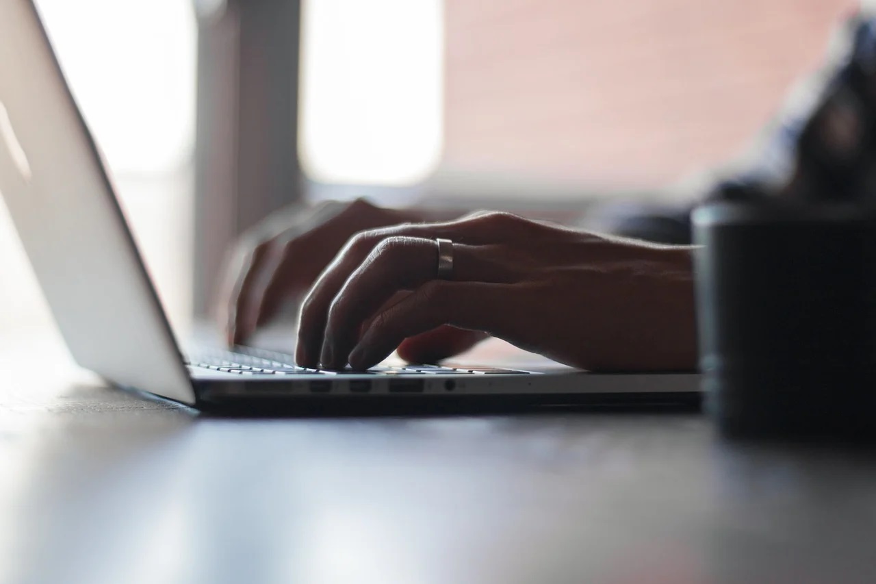 Les éléments essentiels d'un audit SEO réussi