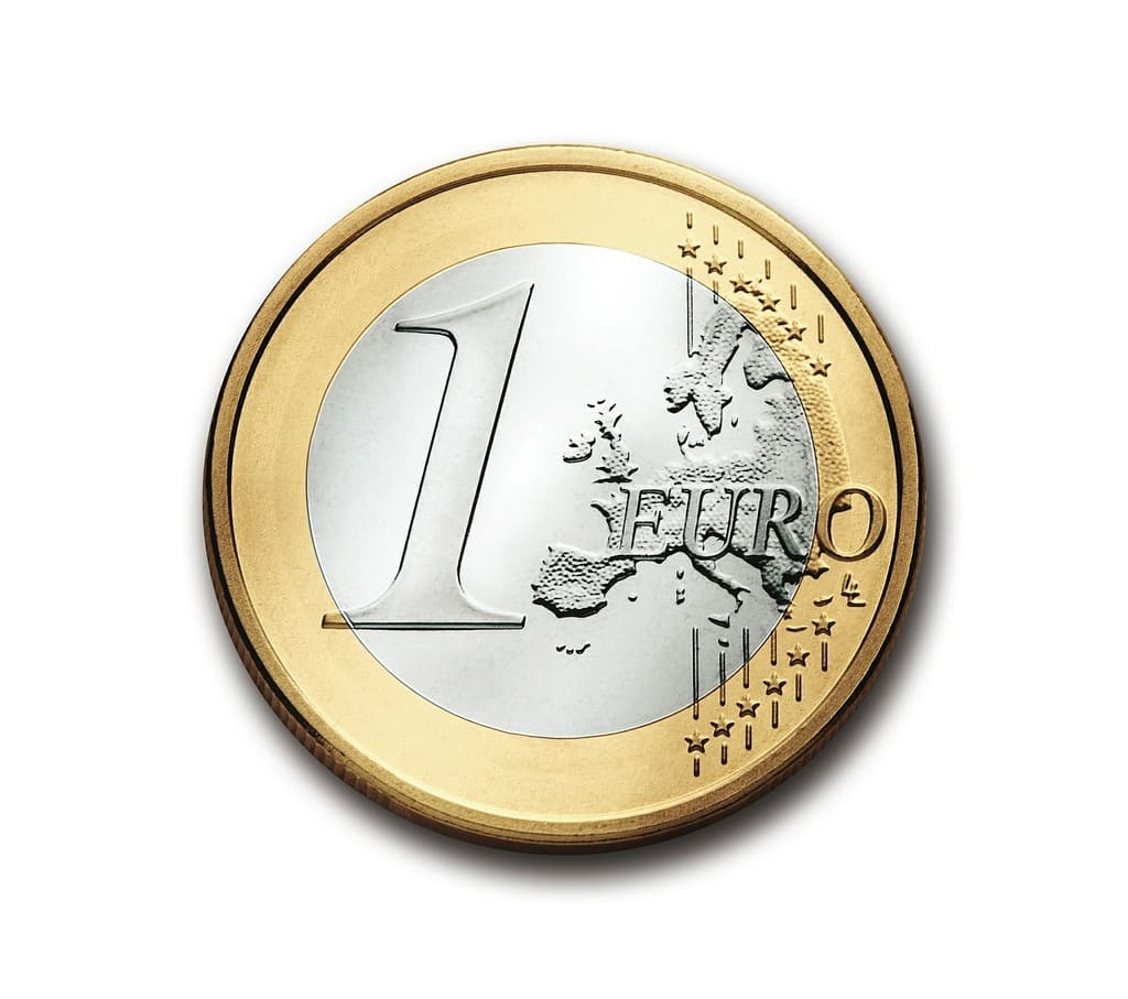La shrinkflation commence à être pointée du doigt