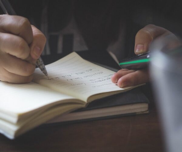 Accompagner efficacement les élèves avec des besoins spécifiques