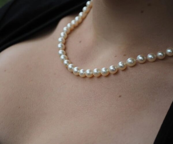 Accessoirisez votre quotidien avec des bijoux uniques