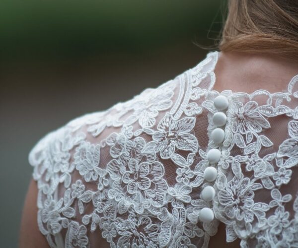 Découvrez les dernières tendances de la mode et du bien-être