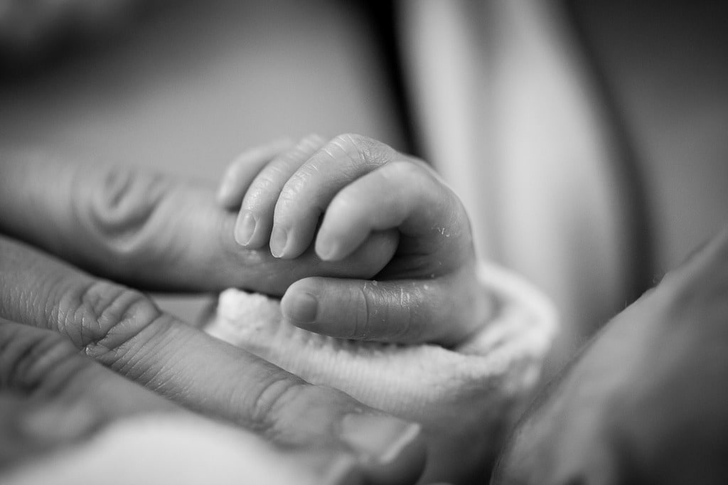 Astuces pour une chambre de bébé pratique et élégante