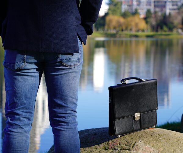 Quelques conseils pour choisir un sac pour un homme