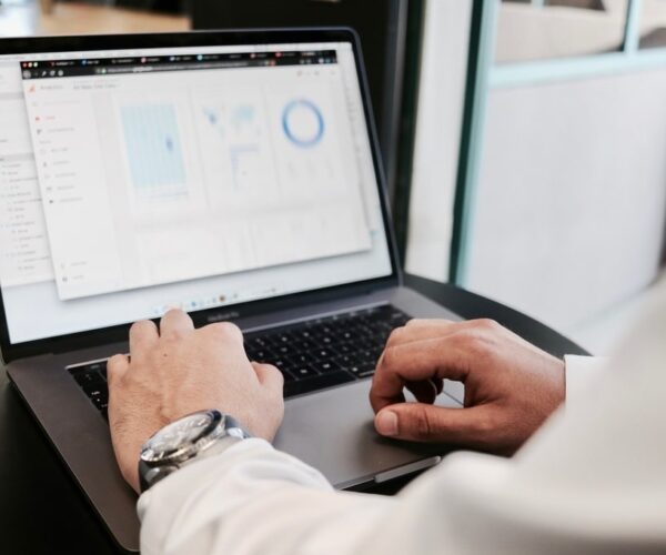 Amélioration des processus grâce au lean management