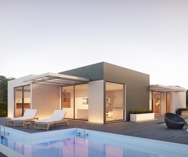 Assurer la longévité de sa piscine grâce à un bon entretien