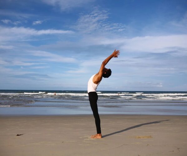 Les étapes essentielles pour une remise en forme durable