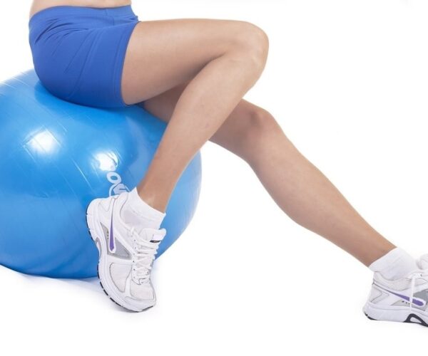 Les fondamentaux d’un mode de vie plein de vitalité