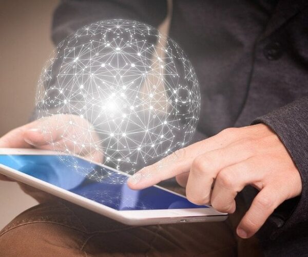 Trouver un poste rapidement grâce aux bonnes stratégies