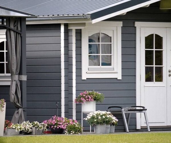 Comment bien choisir son abri de jardin en bois &nbsp;?