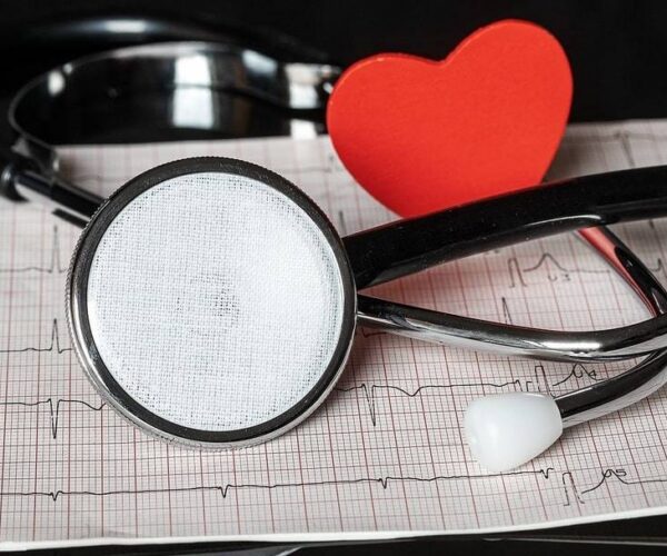 L&rsquo;intelligence artificielle révolutionne la santé moderne