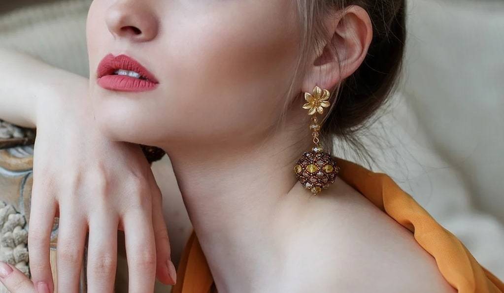 Trouver les bijoux parfaits pour votre style de vie quotidien