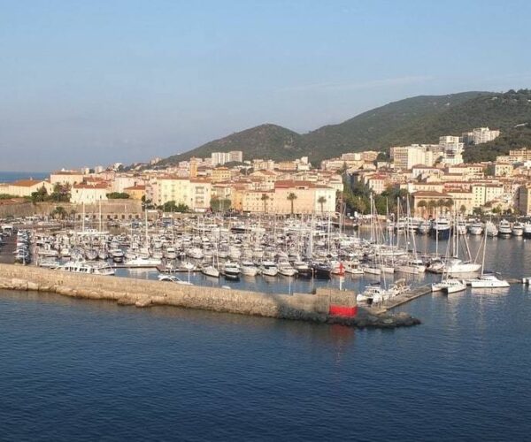 Trouver un logement Ajaccio avec l&rsquo;aide d&rsquo;une agence experte