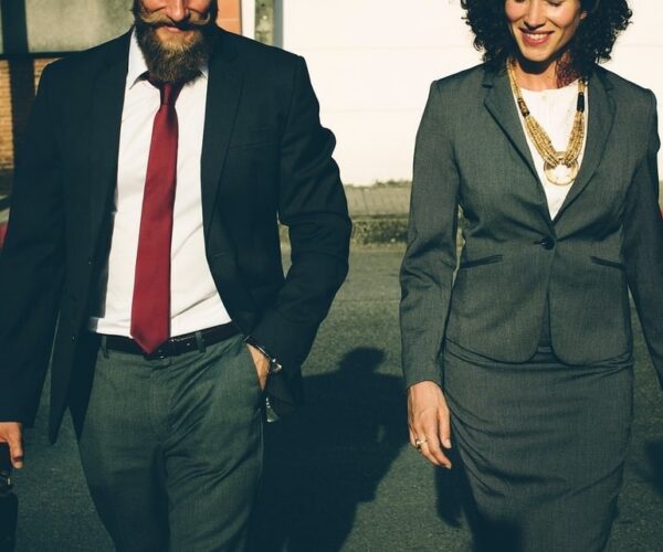 Découvrez les avantages stratégiques pour les entrepreneurs