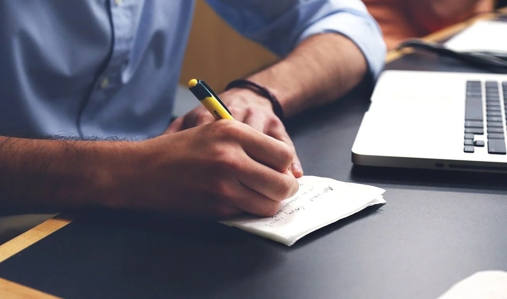 Comment bien choisir ses prestations de services professionnels ?