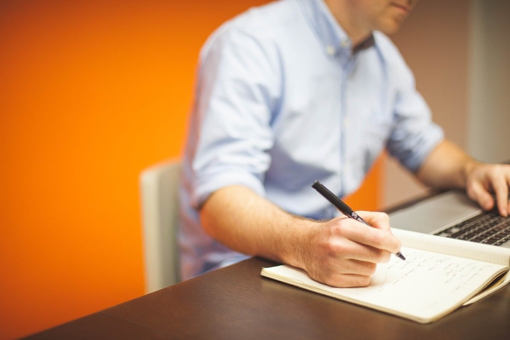 Comment bien choisir ses prestations de services professionnels &nbsp;?