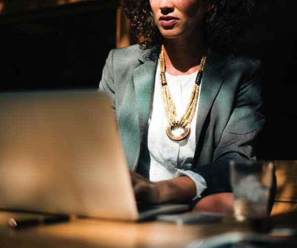 Créer une base solide pour la culture d&rsquo;entreprise