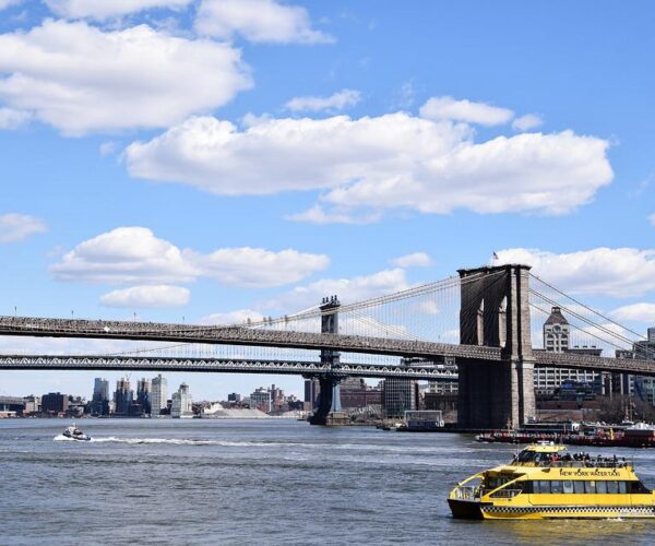 Escapade urbaine à New York : les meilleurs quartiers
