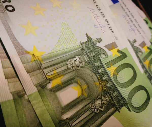 Gérer un budget prévisionnel sans négliger la trésorerie