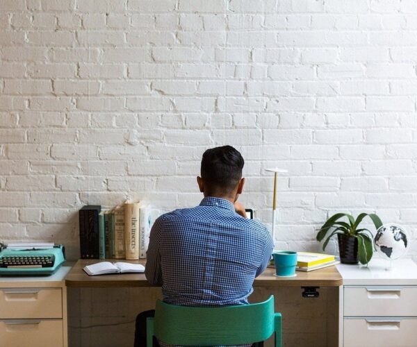 Identifier les étapes pour valider une idée d&rsquo;entreprise
