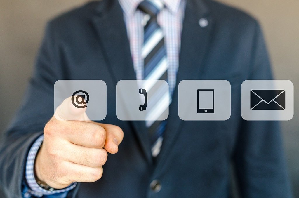 Investir dans le marketing digital