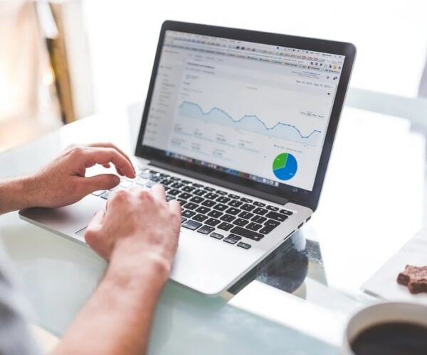 Investir dans le marketing digital