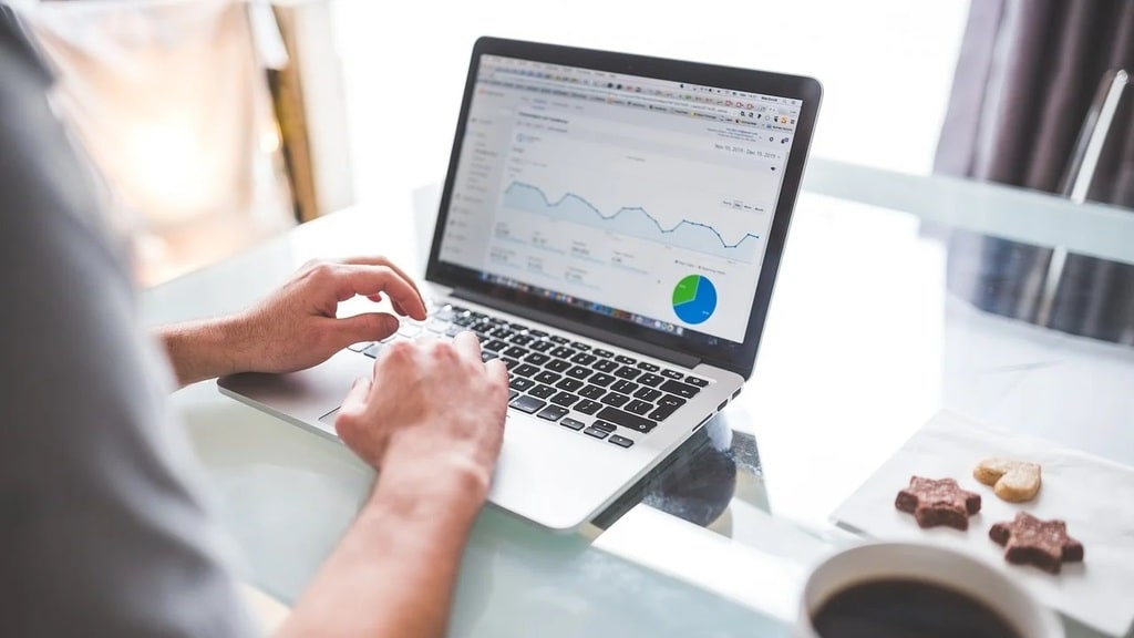 Investir dans le marketing digital