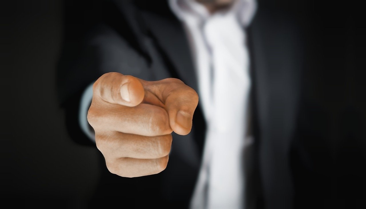 Les principaux défis du lancement d'une entreprise