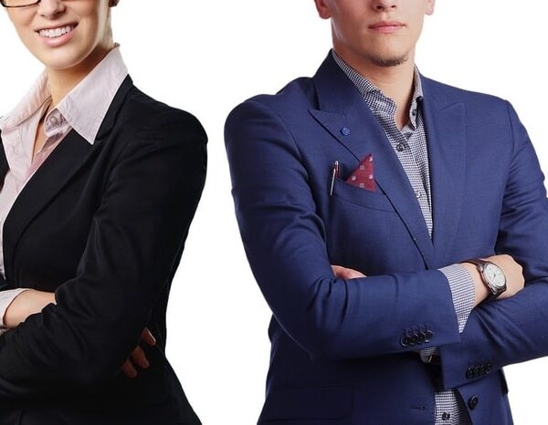 Les principaux défis du lancement d&rsquo;une entreprise
