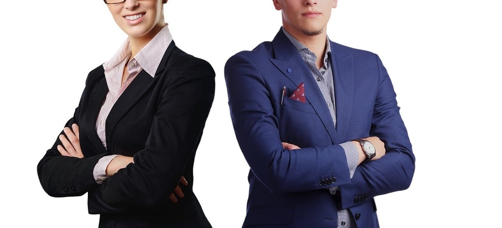 Les principaux défis du lancement d&rsquo;une entreprise