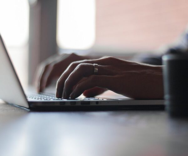 PME rennaises&nbsp;: comment piloter des campagnes Google Ads rentables