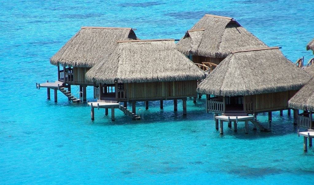 Voyage en Thaïlande : par où commencer ?