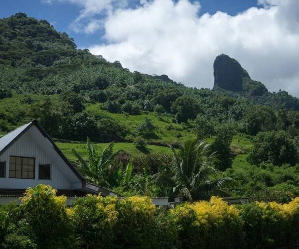 Voyage en Thaïlande : par où commencer &nbsp;?
