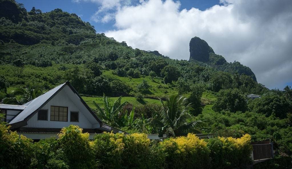 Voyage en Thaïlande : par où commencer &nbsp;?
